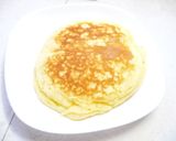 ホットケーキ作り方5写真