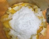 レモン丸ごと利用術作り方4写真