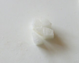 スピーディ☆野菜をさいころ型に切る方法作り方4写真