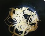 オリーブパスタ作り方4写真