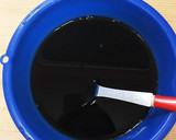 マイヤー簡単トロトロ牛すじ煮込作り置き作り方9写真