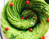 豚こまチーズボールケチャップ煮込み(動画作り方11写真