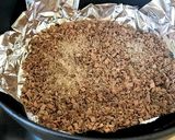 美味しい!手作り【ベーコン】作り方4写真