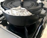 美味しい!手作り【ベーコン】作り方5写真