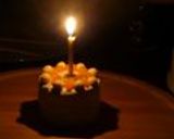 大人のパンケーキ 作り方7写真