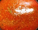 やっぱり美味しいミートソース作り方10写真