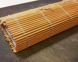我が家の定番☆出汁巻玉子作り方23写真