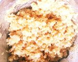 いなり寿司から炒飯作り方3写真