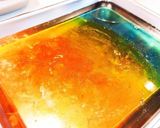 失敗しにくい!!✧食べる宝石✧琥珀糖♡作り方5写真