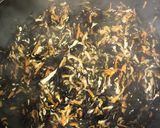 ひじきの煮物 270g/254kcal作り方4写真