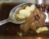 自家製 けいちゃん おいしい郷土料理作り方2写真