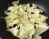 自家製 けいちゃん おいしい郷土料理作り方4写真