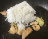 自家製 けいちゃん おいしい郷土料理作り方7写真