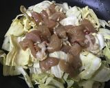 自家製 けいちゃん おいしい郷土料理作り方5写真