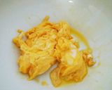 ゆる糖質制限★厚揚げと野菜のオイソイ炒め作り方2写真