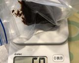 冷凍保存食　豚味噌焼き・ごま味噌焼き作り方3写真