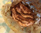 冷凍保存食　豚味噌焼き・ごま味噌焼き作り方13写真