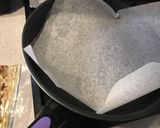冷凍保存食　豚味噌焼き・ごま味噌焼き作り方18写真