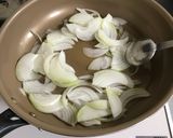 あさり丼作り方1写真