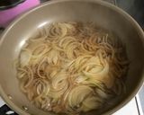 あさり丼作り方4写真