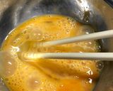 あさり丼作り方8写真