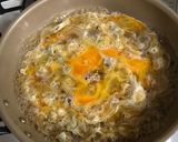 あさり丼作り方10写真