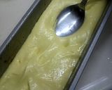 焼きりんごケーキ作り方7写真