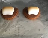 ホワイトデー 超簡単クッキー 見てるだけ作り方3写真