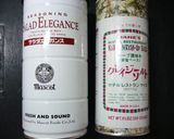保存食＆ストック品でうれしいチリコンカン作り方5写真