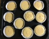 お洒落で簡単♡フランス焼き菓子マドレーヌ作り方6写真
