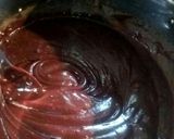 ☆簡単☆生チョコ作り方4写真