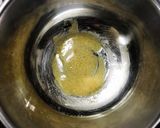 余った食パンで!簡単メープルラスク作り方2写真