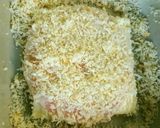 基本のハムカツ作り方3写真