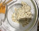 節約★おからともやしのコロッケ作り方1写真