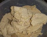 大豆と生麹で寒の味噌作り 作り方5写真