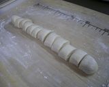 スープがじゅわっと小籠包作り方7写真