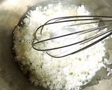 【お弁当にも】蓮根の辛子明太子はさみ揚げ作り方1写真