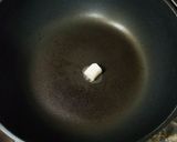 牛肉と玉ねぎ煮作り方2写真