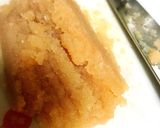 【お弁当にも】蓮根の辛子明太子はさみ揚げ作り方2写真