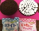 バレンタインに！炊飯器で簡単チョコケーキ作り方9写真