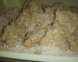 大豆と生麹で寒の味噌作り 作り方6写真