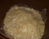 大豆と生麹で寒の味噌作り 作り方7写真