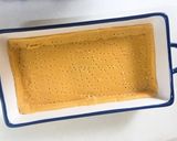 スティックチーズケーキ作り方4写真