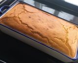 スティックチーズケーキ作り方5写真