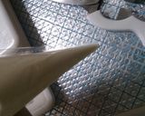 イースターに！【ホットクロスバンズ】作り方20写真