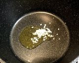 [ｺｽﾄｺ]チキンで食べるスープ作り方3写真