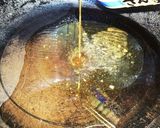 キャンプ飯★超簡単★さんまの蒲焼き丼★作り方2写真