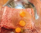 ホットプレートで生姜香る焼売作り方4写真