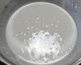 台湾のお袋の味　大根餅作り方6写真