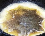 キャンプ飯★超簡単★さんまの蒲焼き丼★作り方3写真